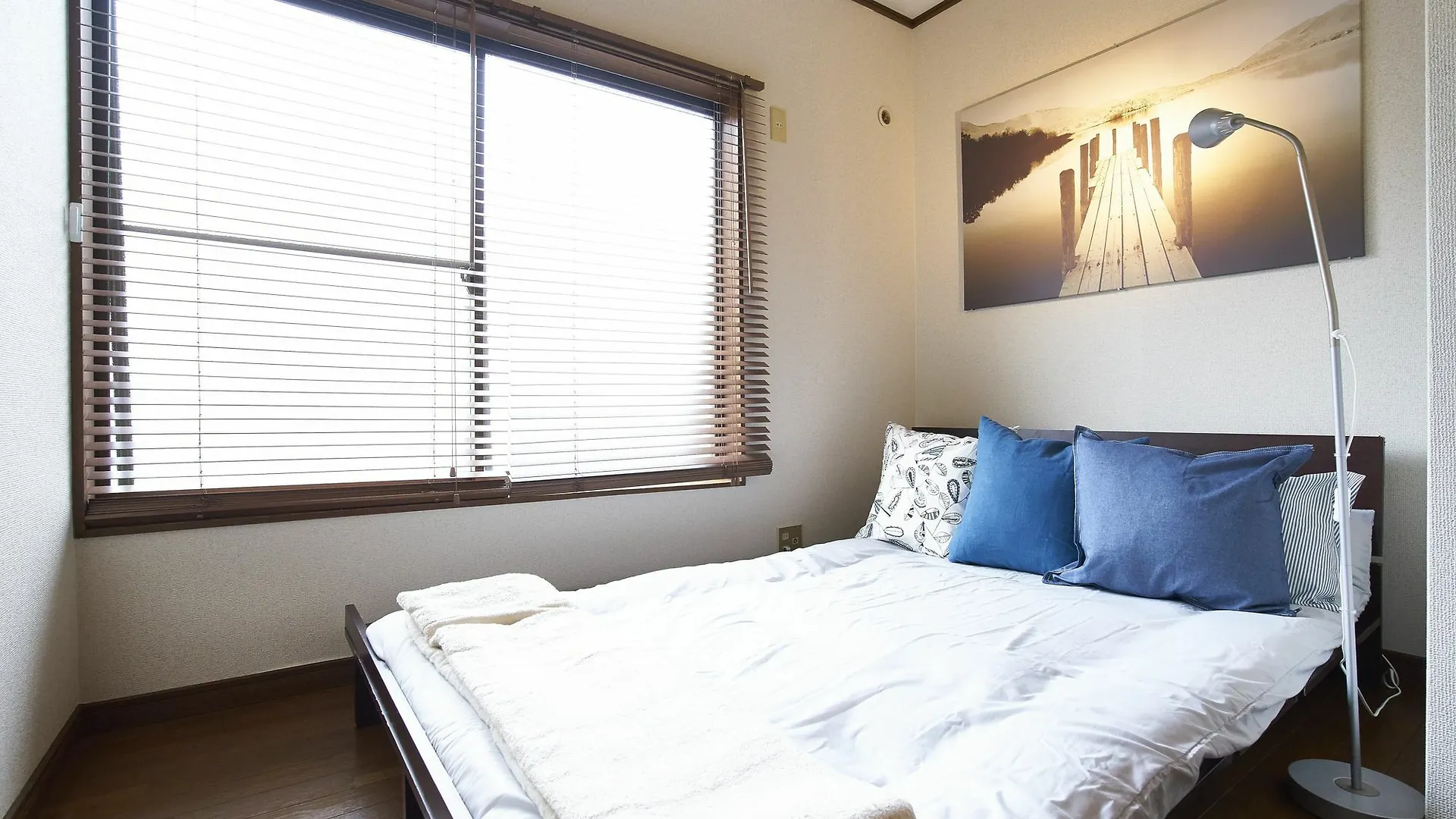 Miyanoan Villa Kyoto 0*,