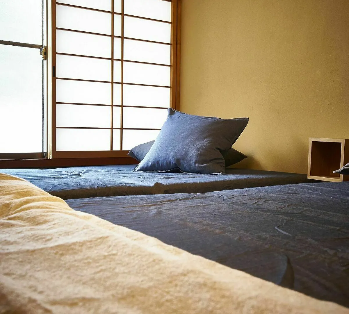 Holiday home Miyanoan Villa Kyoto