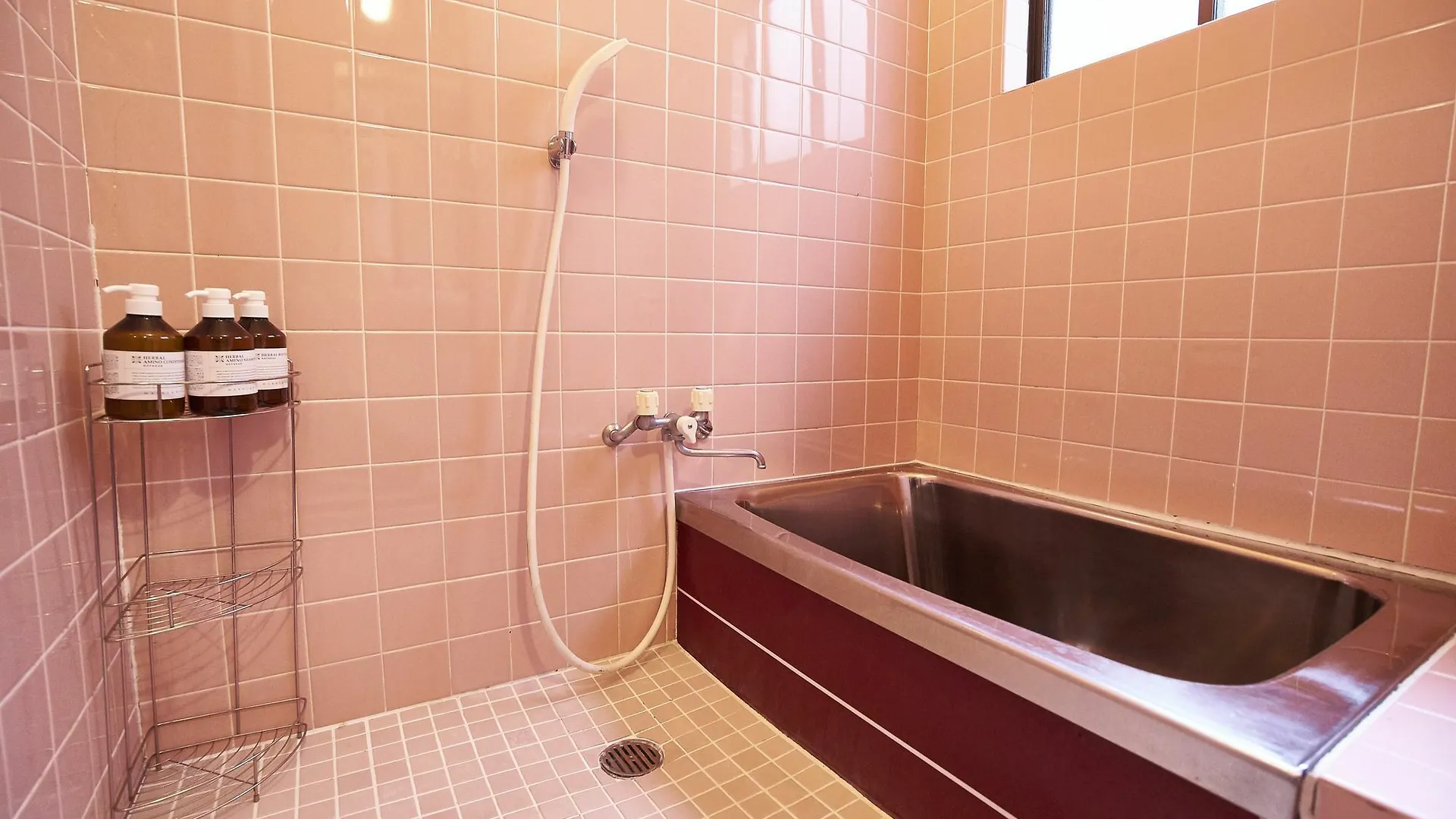 Miyanoan Villa Kyoto Holiday home
