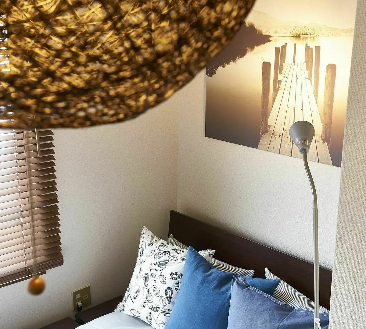 Miyanoan Villa Kyoto Japan