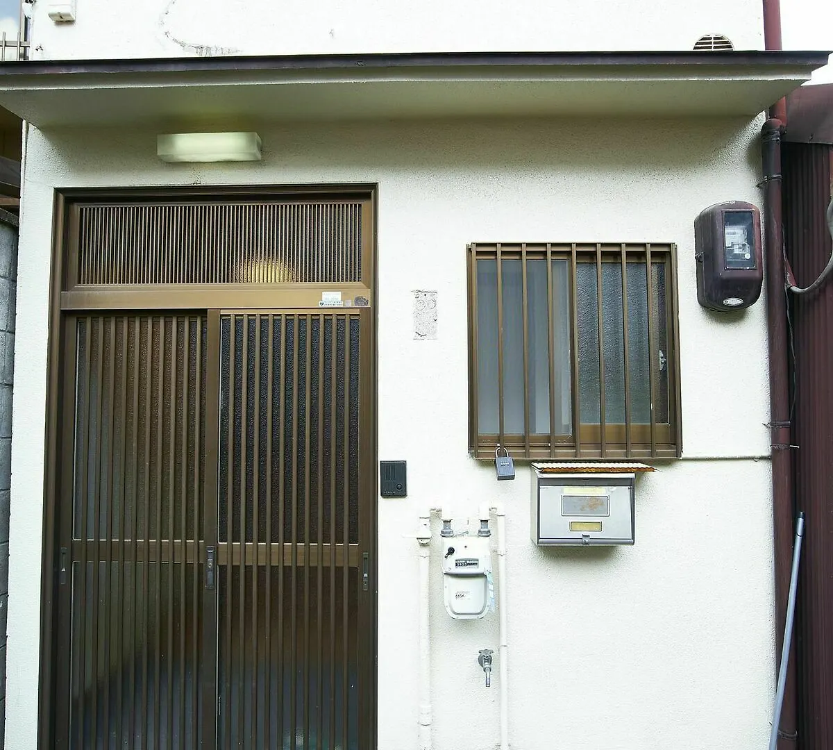 Miyanoan Villa Kyoto Holiday home