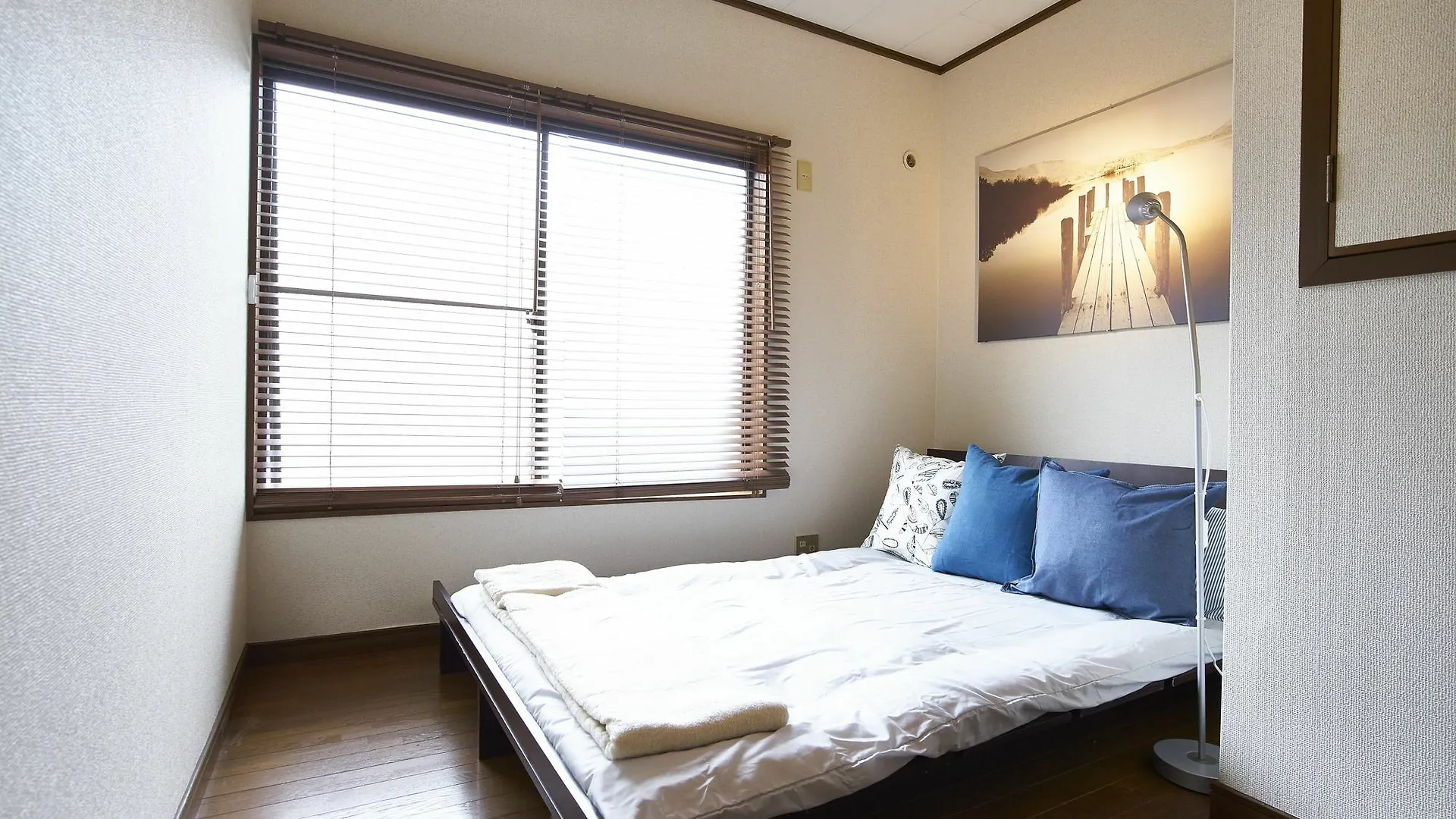 Miyanoan Villa Kyoto
