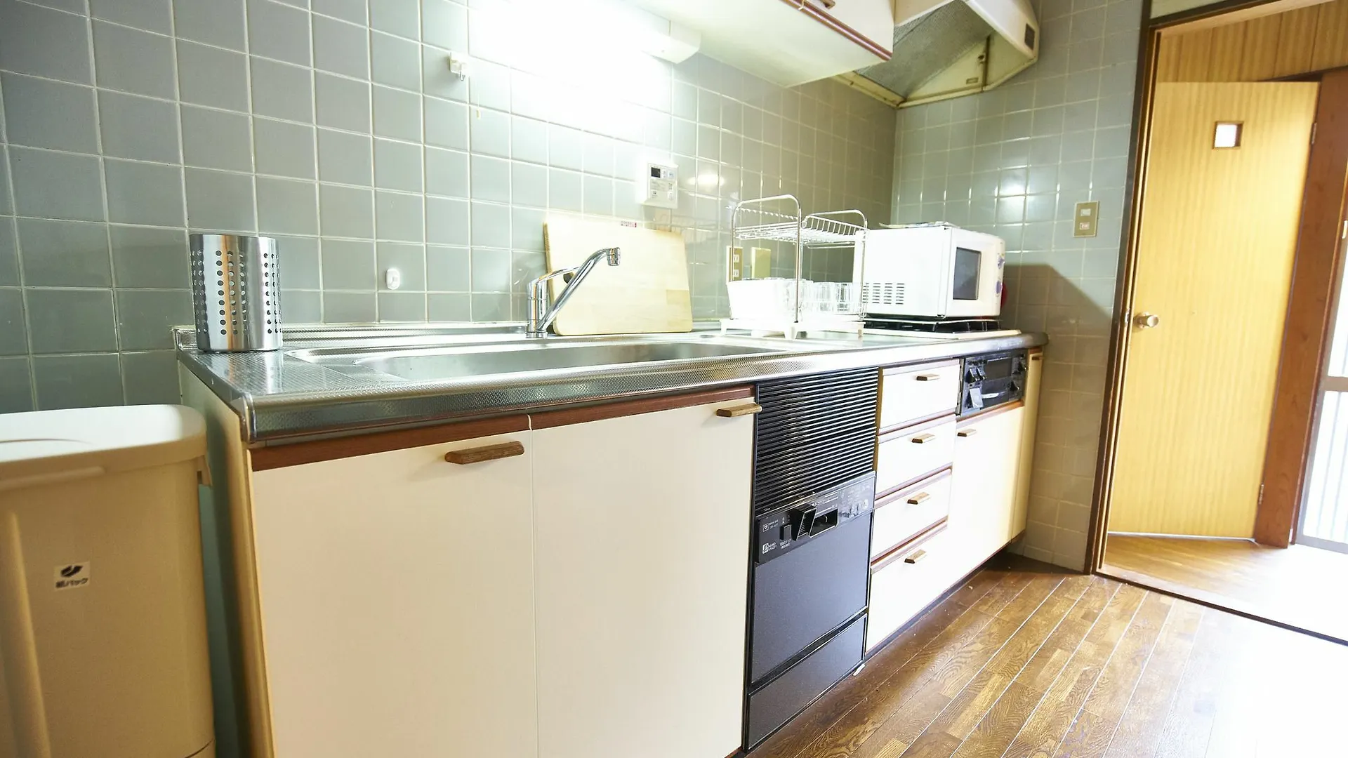 Holiday home Miyanoan Villa Kyoto